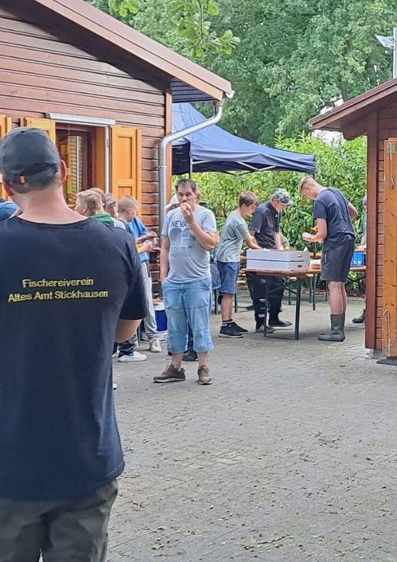 Foto Nachtangeln LFV 3.jpeg